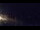 Webcam in Le Lavandou, 3.9 mi away