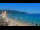 Webcam in Le Lavandou, 0.5 mi away