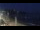 Webcam in Le Lavandou, 0 mi away