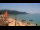 Webcam in Le Lavandou, 0 km entfernt