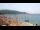 Webcam in Le Lavandou, 0.5 mi away