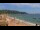Webcam in Le Lavandou, 3 km entfernt
