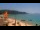 Webcam in Le Lavandou, 0.5 mi away