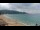 Webcam in Le Lavandou, 0 km