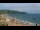Webcam in Le Lavandou, 0 mi away