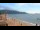 Webcam in Le Lavandou, 0 km entfernt