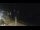 Webcam in Le Lavandou, 0 km