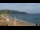 Webcam in Le Lavandou, 0 mi away