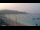 Webcam in Le Lavandou, 0 km