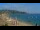 Webcam in Le Lavandou, 0 km
