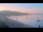 Webcam in Le Lavandou, 0 mi away