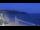 Webcam in Le Lavandou, 0.9 mi away