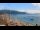 Webcam in Le Lavandou, 0 mi away