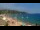 Webcam in Le Lavandou, 0 km entfernt