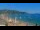 Webcam in Le Lavandou, 0 mi away