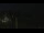 Webcam in Le Lavandou, 21.6 mi away