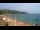Webcam in Le Lavandou, 0 km