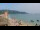 Webcam in Le Lavandou, 3.5 mi away