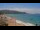Webcam in Le Lavandou, 0 km entfernt
