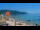 Webcam in Le Lavandou, 0 km entfernt
