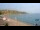 Webcam in Le Lavandou, 0 km