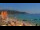 Webcam in Le Lavandou, 0 km