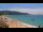 Webcam in Le Lavandou, 0 km entfernt