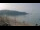 Webcam in Le Lavandou, 40.6 km entfernt