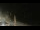 Webcam in Le Lavandou, 2.5 km entfernt