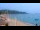 Webcam in Le Lavandou, 0 km