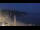Webcam in Le Lavandou, 0 km entfernt