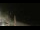 Webcam in Le Lavandou, 0 km entfernt