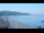 Webcam in Le Lavandou, 4.9 km entfernt