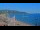 Webcam in Le Lavandou, 0 km entfernt