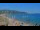 Webcam in Le Lavandou, 0 km entfernt