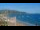 Webcam in Le Lavandou, 0 km