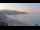 Webcam in Le Lavandou, 2.5 km