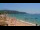 Webcam in Le Lavandou, 0 km