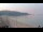 Webcam in Le Lavandou, 0 mi away