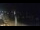 Webcam in Le Lavandou, 0 mi away