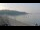 Webcam in Le Lavandou, 0 mi away