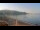 Webcam in Le Lavandou, 0 mi away