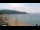 Webcam in Le Lavandou, 0.5 mi away