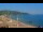 Webcam in Le Lavandou, 3 km