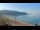 Webcam in Le Lavandou, 0.9 mi away