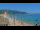Webcam in Le Lavandou, 1.9 mi away