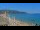 Webcam in Le Lavandou, 0 mi away