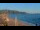 Webcam in Le Lavandou, 0 mi away