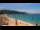 Webcam in Le Lavandou, 0.5 mi away