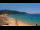 Webcam in Le Lavandou, 0 km